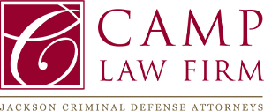 Camp Law Firm