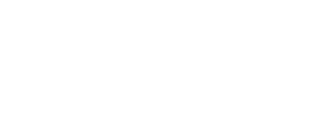 Camp Law Firm